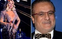 Bir zamanlar baş düşmanıydı! Seda Sayan'dan Erol Köse açıklaması