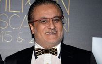 Erol Köse, ölümünden 20 dakika önce yardımcısını evden göndermiş
