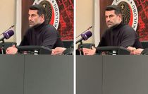 Volkan Demirel, ''Bu yetenekle Portekiz Milli Takımı'na seçilir'' demişti! Yıldız isme büyük müjde geldi