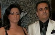 Ajlan Köse kimdir? Erol Köse'nin eski eşi Ajlan Köse kaç yaşında, nereli, ne iş yapıyor?