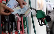 Akaryakıta çifte zam! Motorin fiyatı 80 lirayı geçti
