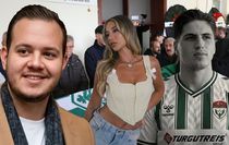 Alaattin Kadayıfçıoğlu'nun ifadesi ortaya çıktı! İşte aylık geliri ve savunması