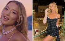 Aleyna Kalaycıoğlu'nun aylık geliri ne kadar, mal varlığı nedir? Aleyna Kalaycıoğlu 1 ayda ne kadar kazanıyor?