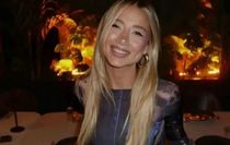 Aleyna Kalaycıoğlu'nun babası kimdir? Zuhal Kalaycıoğlu'nun eşi kimdir?