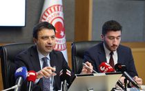 Ankara Cumhuriyet Başsavcı Vekili Akdoğan: 15-18 yaş grubundaki çocuklarımızda yaş küçüklüğüne bağlı indirimler uygulanmamalı