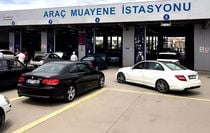 Araç muayene sisteminde köklü değişiklik: İşte tüm detaylar