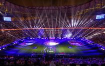 Avrupa Futbol Taraftarları Birliği, Dünya Kupası bilet fiyatlarını şikayet etti