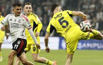 Derbi nerede oynanacak? Olası Beşiktaş-Fenerbahçe maçı için TFF'den açıklama