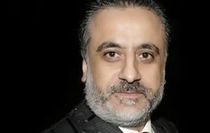 Erol Köse'nin serveti ne kadar? Erol Köse mal varlığı nedir?