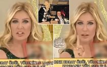 Erol Köse'nin ölümünü sonrası Seda Sayan'ın o sözleri gündemde: Git intihar et be!