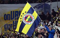 Fenerbahçe'den yanlış suçlama ve iftiralara karşı suç duyurusu