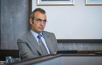 İstanbul Valiliği'nden Resul Emrah Şahan'ın iddialarına yanıt