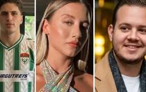 Kubilay Kaan Kundakçı'yı kim öldürdü? Aleyna Kalaycıoğlu Canbay olayı nedir?