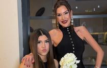 Nilda Polat kimdir? Dilan Polat'ın kızı Nilda Polat kaç yaşında, nereli?