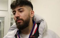 Vahap Canbay kimdir? Rapçi Vahap Canbay kaç yaşında, nereli?