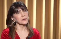 Yemekteyiz Garanfil Çiçek Hagverdiyeva kimdir? Garanfil Çiçek kaç yaşında, nereli?
