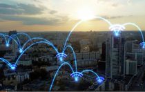 Bakan Uraloğlu: 5G hizmeti, 1 Nisan'da başlayacak