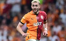 Barış Alper'den yeni yatırım! Ortak oldu