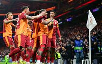 Galatasaray'a UEFA'dan müjde! Tek kuruş borç kalmayacak