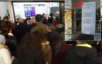 Kuyumcudan çıkmıyorlar: İşte Türkiye genelinde en çok altın biriktiren ilimiz