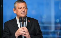 Özgür Özel'den dikkat çeken ''asgari ücret'' önerisi
