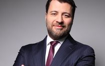 Tera Grubu 16,2 milyar TL vergi ödediğini duyurdu
