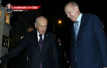 Terörsüz Türkiye sürecinde kritik aşama! İşte yeni kurulda yer alacak birimler