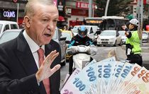 Vatandaş isyan etti, Cumhurbaşkanı Erdoğan devreye girdi: Talimatları verdim