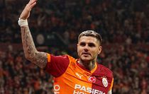 Icardi Galatasaray'a dava mı açtı? Icardi Galatasaray'a ihtarname mi gönderdi, neden? İhtarname nedir?
