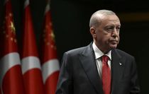Ses sistemi cezası ve APP plaka SON DURUM! Cumhurbaşkanı Erdoğan APP plaka ve ses sistemi hakkında ne açıklama yaptı?