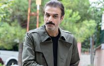 İşte Ufuk Özkan'ın son hali