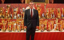 Patron çıldırdı! Dursun Özbek'ten Trabzonspor maçı için dev prim