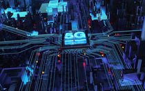 5G'ye geçiş yarın törenle ilan edilecek