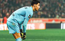Beşiktaş'tan Berke Özer hamlesi