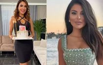 Bircan Bali Zuhal Topal'a ne dedi? Bircan Bali Zuhal Topal olayı nedir?