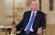 Cumhurbaşkanı Erdoğan: Sıfır Atık Hareketi ile 90 milyon ton atık geri kazanıldı