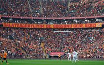 Galatasaray yeni bir sektöre giriyor! İşte dev projenin detayları