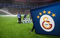 Galatasaray yeni sezonun ilk bombasını patlatıyor! Milli futbolcu formayı giyecek