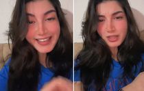 Genç kadın gassallığı bıraktı: Nedeni tartışma yaratacak cinsten