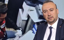 Gözaltına alınan Uşak Belediye Başkanı Yalım’a ait işletmelerde arama