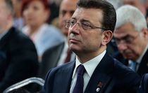 İmamoğlu'nun yargılandığı davada ara karar! Savunması için de yeni soruşturma açıldı