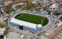Kosova-Türkiye maçı öncesi bilet krizi