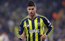 Marco Asensio'ya sürpriz talip