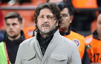 Trabzonspor, Fatih Tekke ile Galatasaray'a karşı bir ilk peşinde