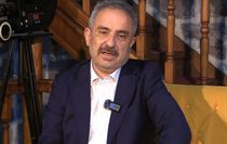 Türk futbolunda deprem etkisi yaratan gelişme: Süper Lig'de küme düşmeler olabilir