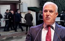 Bursa’da operasyon sonrası kritik senaryo! Belediye el değiştirebilir