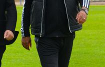 Fethiyespor, Sait Karafırtınalar ile çıkışa geçti