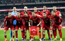 İşte Kosova'yı elersek Dünya Kupası'ndaki rakiplerimiz