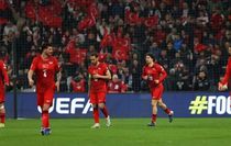 Kosova Türkiye maçı hangi kanalda? Milli maç şifresiz mi yayınlanacak?