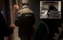 Özkan Yalım'la otelde basılan sevgilisinden peş peşe itiraflar! Kumarhane, 70 bin TL maaş, 2. sevgili...